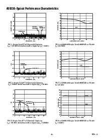 ͺ[name]Datasheet PDFļ8ҳ