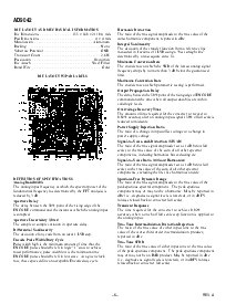 浏览型号AD9042DPCB的Datasheet PDF文件第6页