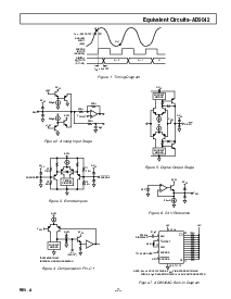 浏览型号AD9042DPCB的Datasheet PDF文件第7页