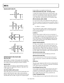 浏览型号AD9215BCP-80的Datasheet PDF文件第8页