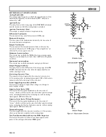 ͺ[name]Datasheet PDFļ5ҳ