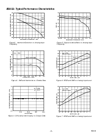 ͺ[name]Datasheet PDFļ6ҳ
