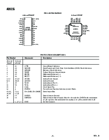 浏览型号AD9235的Datasheet PDF文件第6页