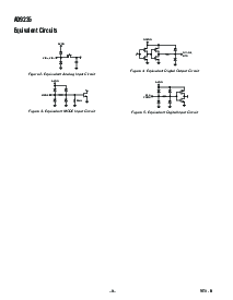 浏览型号AD9235的Datasheet PDF文件第8页