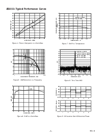 ͺ[name]Datasheet PDFļ6ҳ