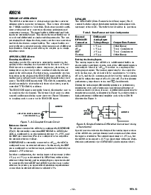 浏览型号AD9214BRS-105的Datasheet PDF文件第12页
