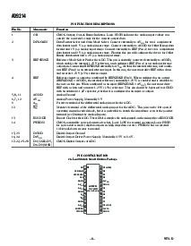 ͺ[name]Datasheet PDFļ6ҳ