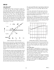 ͺ[name]Datasheet PDFļ8ҳ