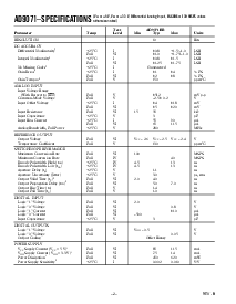 ͺ[name]Datasheet PDFļ2ҳ