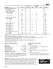 ͺ[name]Datasheet PDFļ3ҳ