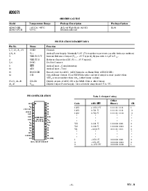 ͺ[name]Datasheet PDFļ4ҳ