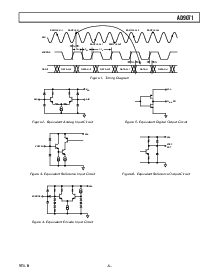 ͺ[name]Datasheet PDFļ5ҳ