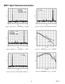 ͺ[name]Datasheet PDFļ6ҳ