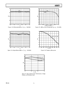 ͺ[name]Datasheet PDFļ7ҳ