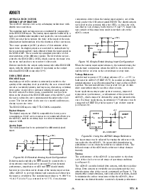ͺ[name]Datasheet PDFļ8ҳ