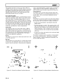 ͺ[name]Datasheet PDFļ9ҳ