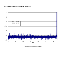 ͺ[name]Datasheet PDFļ8ҳ