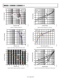 ͺ[name]Datasheet PDFļ8ҳ