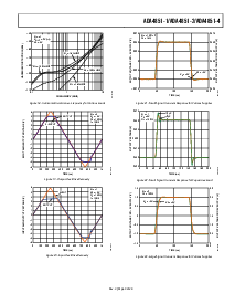 ͺ[name]Datasheet PDFļ9ҳ