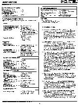 ͺ[name]Datasheet PDFļ2ҳ