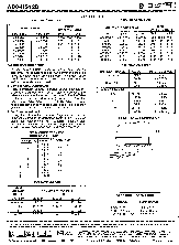 ͺ[name]Datasheet PDFļ4ҳ