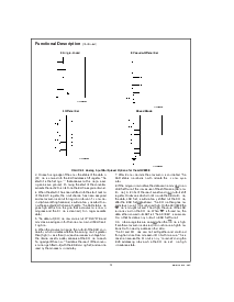 浏览型号ADC0838CCV的Datasheet PDF文件第15页