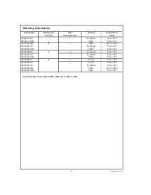 浏览型号ADC0838CIWM的Datasheet PDF文件第3页