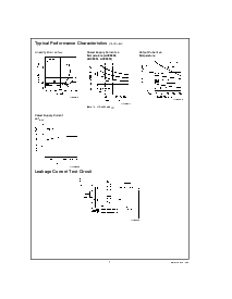 浏览型号ADC0838CIWM的Datasheet PDF文件第7页