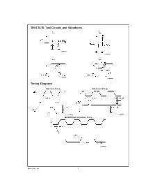 浏览型号ADC0834BCN的Datasheet PDF文件第8页