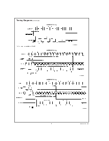 浏览型号ADC0838的Datasheet PDF文件第9页