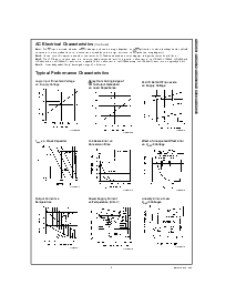 浏览型号ADC0801LCN的Datasheet PDF文件第5页