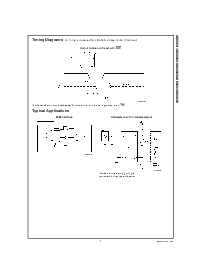 浏览型号ADC0801LCN的Datasheet PDF文件第7页