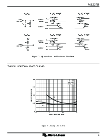 浏览型号ADC0808CCN的Datasheet PDF文件第5页