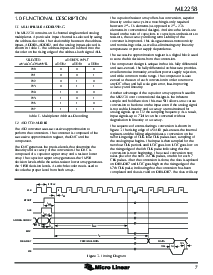 浏览型号ADC0808CCN的Datasheet PDF文件第7页