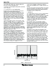 ͺ[name]Datasheet PDFļ8ҳ