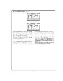 浏览型号ADC0831CCN的Datasheet PDF文件第14页