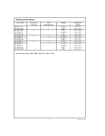 浏览型号ADC0832CCN的Datasheet PDF文件第3页