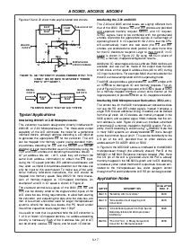 浏览型号ADC0804LCD的Datasheet PDF文件第13页