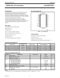 ͺ[name]Datasheet PDFļ2ҳ