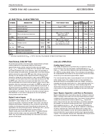 ͺ[name]Datasheet PDFļ5ҳ