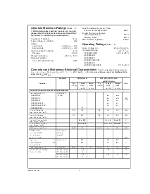 ͺ[name]Datasheet PDFļ4ҳ