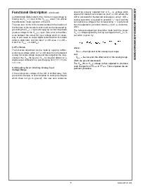 浏览型号ADC08032CIWM的Datasheet PDF文件第15页