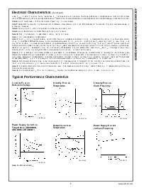 浏览型号ADC08034CIWM的Datasheet PDF文件第5页