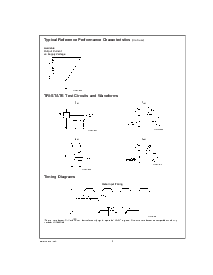 ����ͺ�[name]��Datasheet PDF�ļ���8ҳ