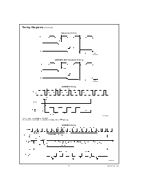 ����ͺ�[name]��Datasheet PDF�ļ���9ҳ