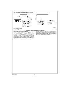 浏览型号ADC0820CCJ的Datasheet PDF文件第12页