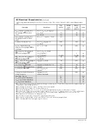 浏览型号ADC0820CCN的Datasheet PDF文件第5页