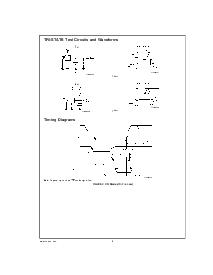 浏览型号ADC0820BCV的Datasheet PDF文件第6页