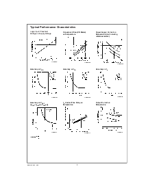 浏览型号ADC0820CCN的Datasheet PDF文件第8页