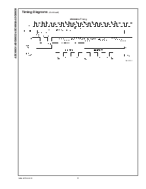 浏览型号ADC08031CIN的Datasheet PDF文件第8页